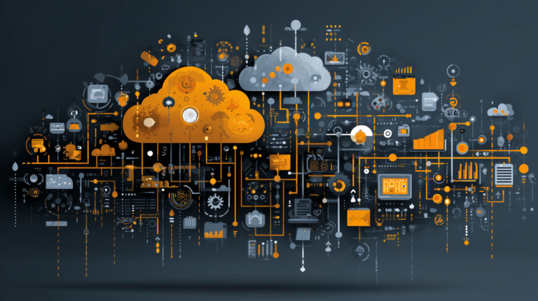 🚀 Accelerating Digital Transformation with Oracle Cloud Collaboration ☁️