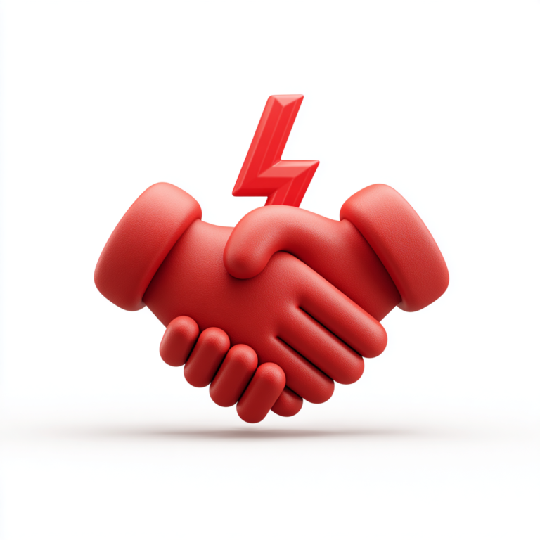 💰 Driving New Revenue Opportunities with Oracle Cloud Partnerships
