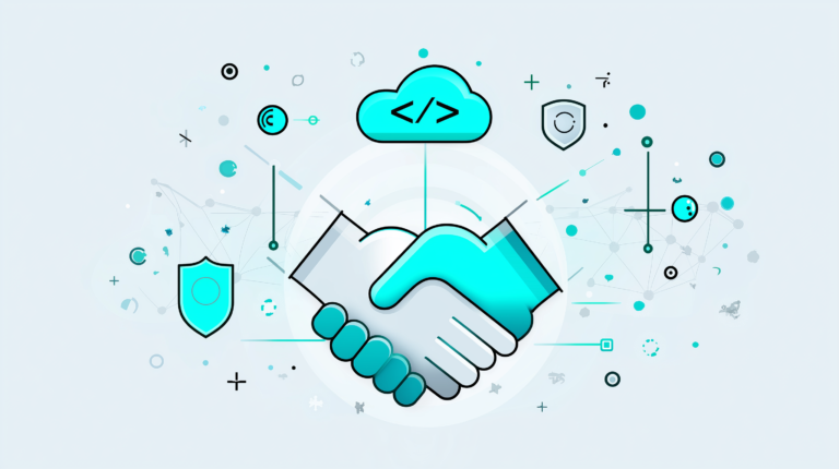 ☁️ Unlocking Business Growth Through Oracle Cloud Partnerships 🚀