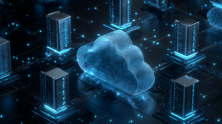 🤝 Building Strong Oracle Cloud Partnerships for Long-Term Success ☁️🚀